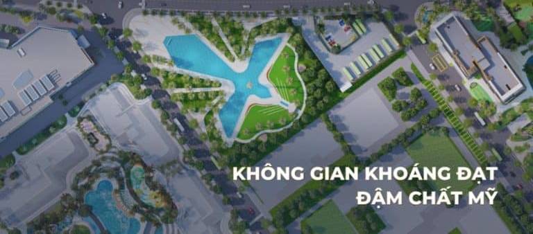 image-can-ho-the-beverly-solari-vinhomes-grand-park-gia-tot-vi-tri-dep-21