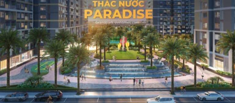 image-can-ho-the-beverly-solari-vinhomes-grand-park-gia-tot-vi-tri-dep-22