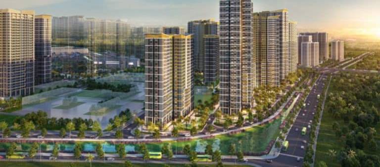 image-can-ho-the-beverly-solari-vinhomes-grand-park-gia-tot-vi-tri-dep-23