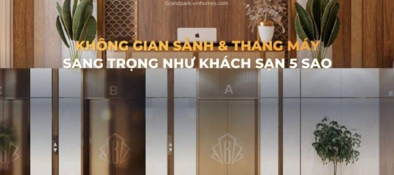 image-can-ho-the-beverly-solari-vinhomes-grand-park-gia-tot-vi-tri-dep-24