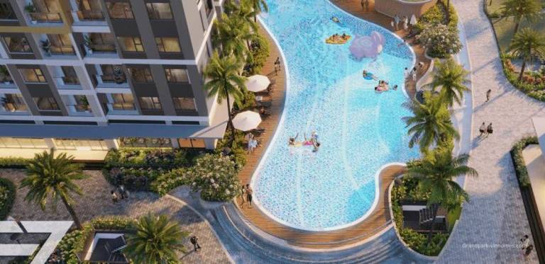 image-can-ho-the-beverly-solari-vinhomes-grand-park-gia-tot-vi-tri-dep-25
