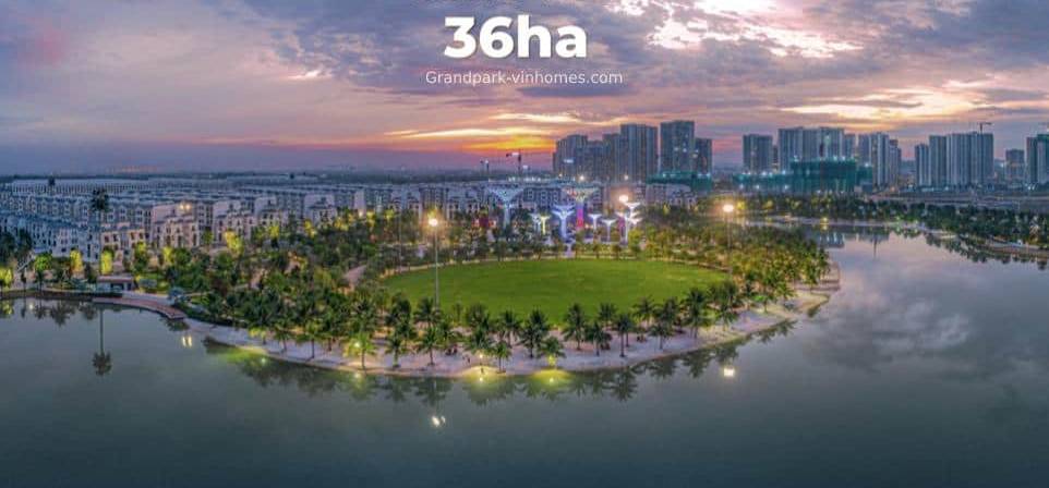 image-can-ho-the-beverly-solari-vinhomes-grand-park-gia-tot-vi-tri-dep-30