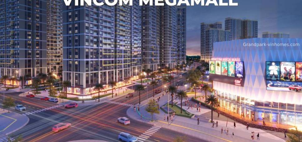 image-can-ho-the-beverly-solari-vinhomes-grand-park-gia-tot-vi-tri-dep-31