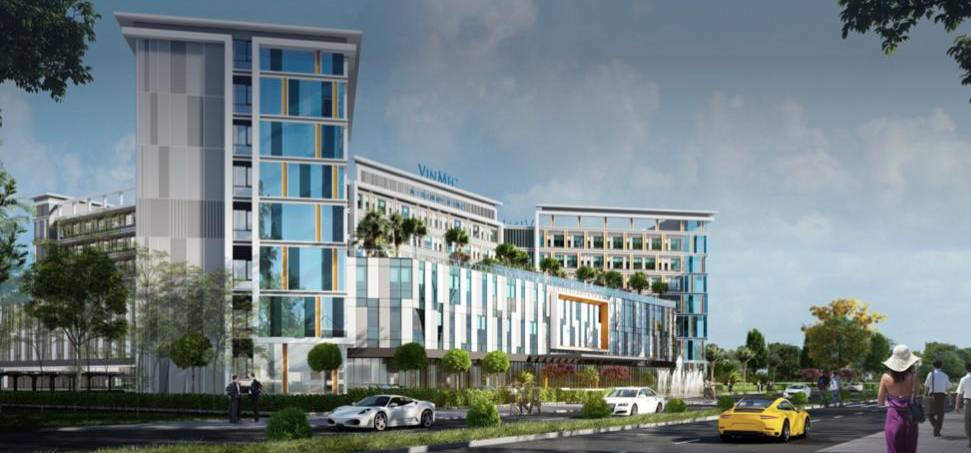 image-can-ho-the-beverly-solari-vinhomes-grand-park-gia-tot-vi-tri-dep-32