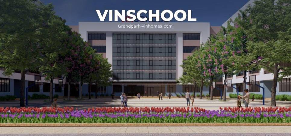 image-can-ho-the-beverly-solari-vinhomes-grand-park-gia-tot-vi-tri-dep-33