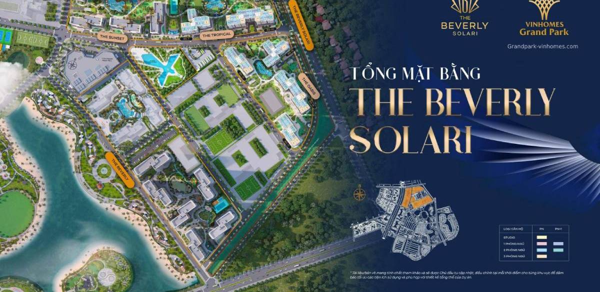 image-can-ho-the-beverly-solari-vinhomes-grand-park-gia-tot-vi-tri-dep-40