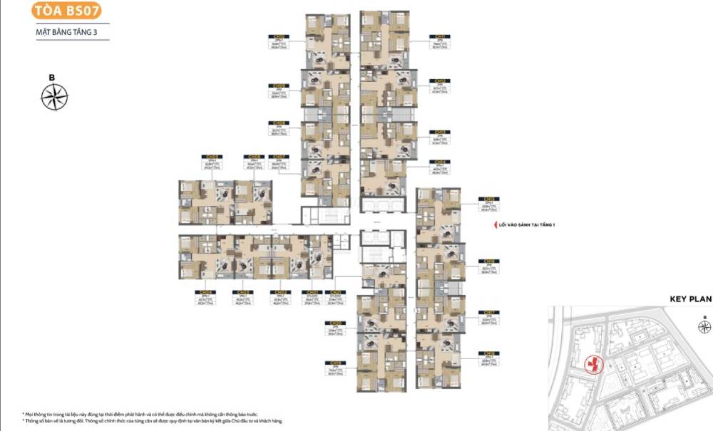 image-can-ho-the-beverly-solari-vinhomes-grand-park-gia-tot-vi-tri-dep-50