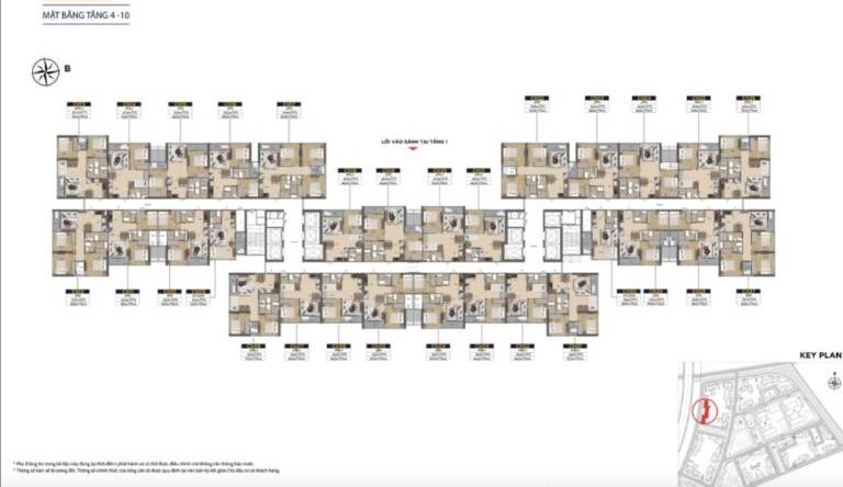 image-can-ho-the-beverly-solari-vinhomes-grand-park-gia-tot-vi-tri-dep-62