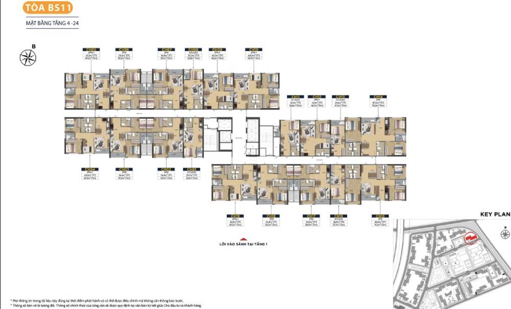 image-can-ho-the-beverly-solari-vinhomes-grand-park-gia-tot-vi-tri-dep-92