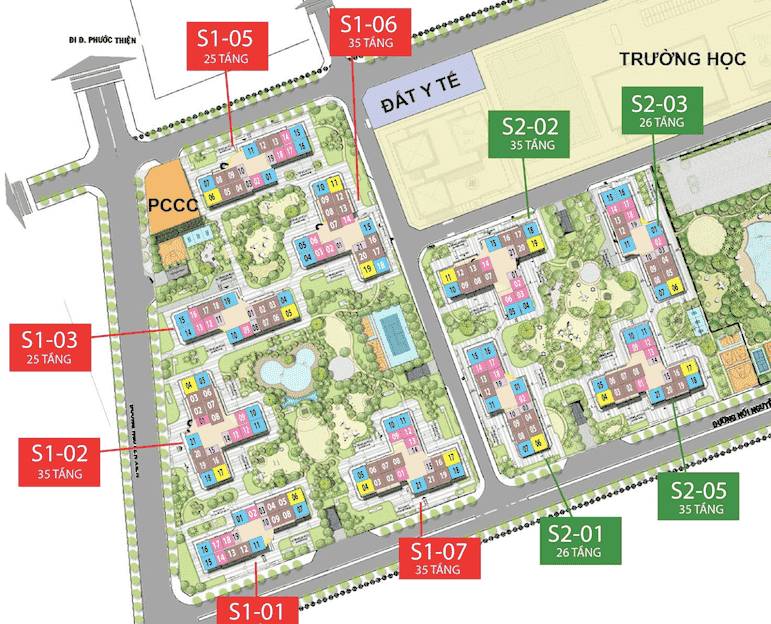image-can-ho-the-rainbow-s1-01-vinhomes-grand-park-gia-tot-view-dep-02