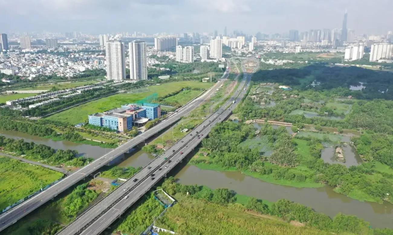 image-cao-toc-tp-hcm-long-thanh-bat-dong-san-khu-vuc-nao-len-gia-20