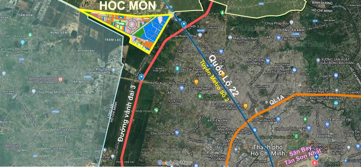 image-dau-tu-vinhomes-hoc-mon-co-dang-can-nhac-0-1