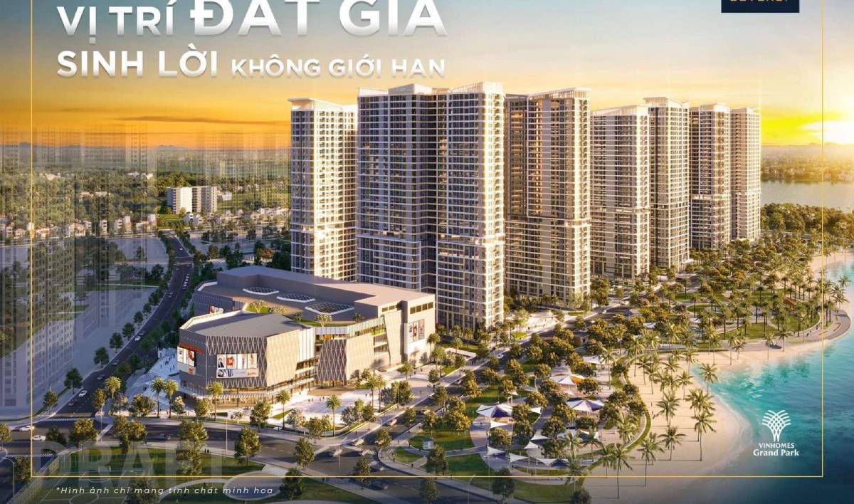 image-gia-can-ho-the-beverly-moi-nhat-2024-cap-nhat-chi-tiet-de-dang-lua-chon-00