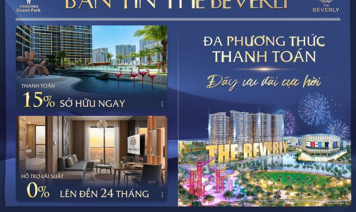 image-gia-can-ho-the-beverly-moi-nhat-2024-cap-nhat-chi-tiet-de-dang-lua-chon-20