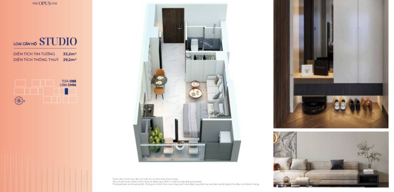 image-gia-the-opus-one-2024-cap-nhat-moi-nhat-mua-ban-can-ho-truc-tiep-10
