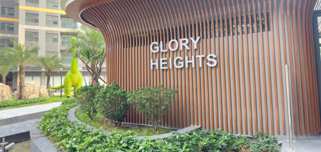 image-glory-heights-cap-nhat-tien-do-xay-dung-moi-nhat-don-to-am-tuong-lai-03