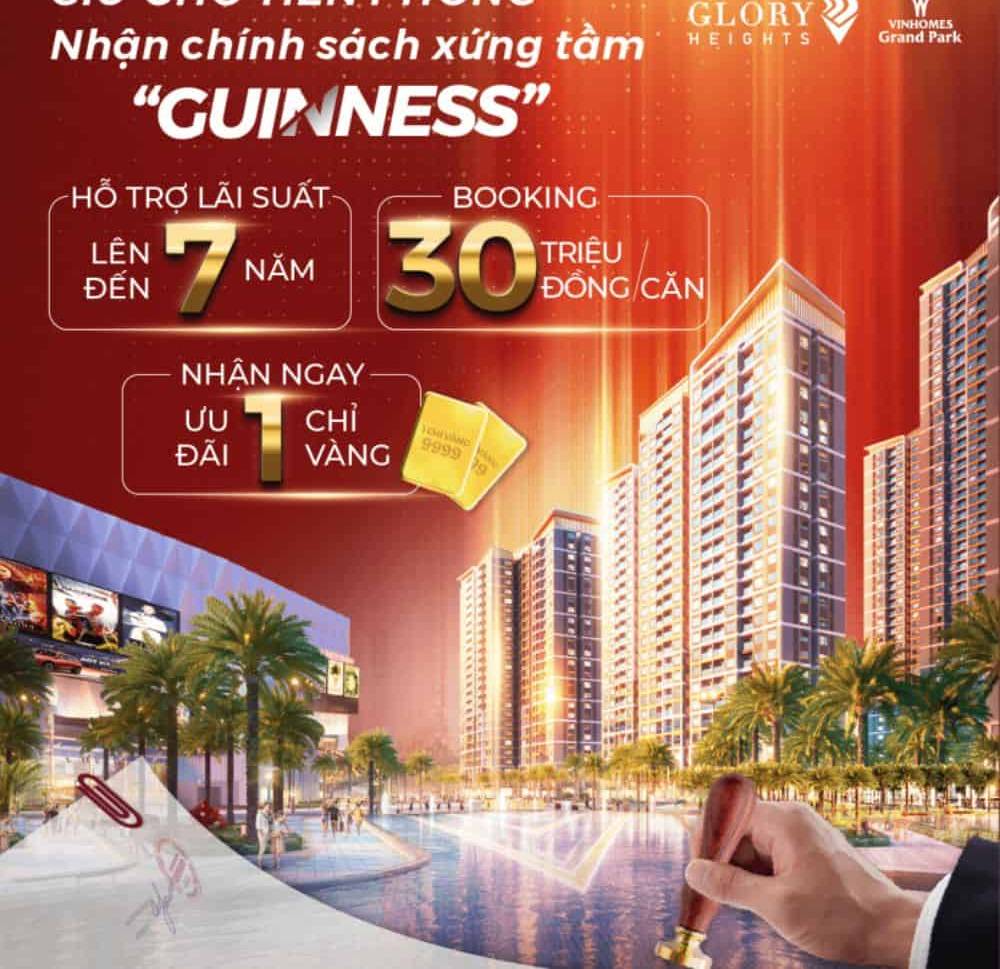 image-glory-heights-uu-dai-thanh-toan-ho-tro-vay-mua-can-ho-hap-dan-00
