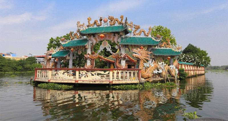 image-go-vap-nen-song-o-khu-vuc-nao-de-vua-tien-loi-vua-yen-tinh-100