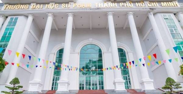 HCMUE: Địa chỉ, Kinh nghiệm thuê trọ cho tân sinh viên TPHCM