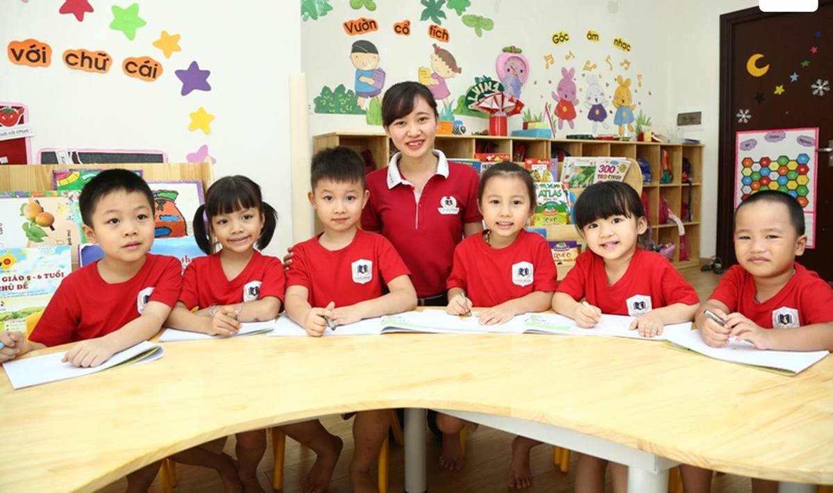 image-hoc-phi-vinschool-hoc-mon-cap-nhat-chuong-trinh-hoc-moi-nhat-0-0