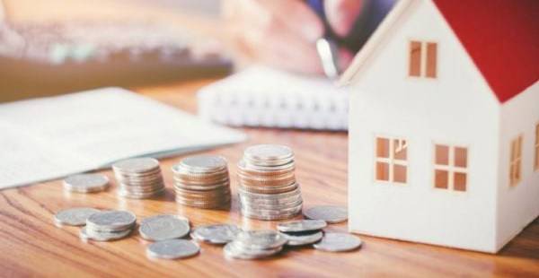 Hướng Dẫn Kiểm Tra Nhà Cũ Mới Mua: Đừng Bỏ Lỡ Điều Gì!