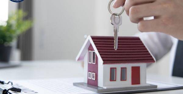 Khắc phục khó khăn khi bán nhà: Bí quyết thành công
