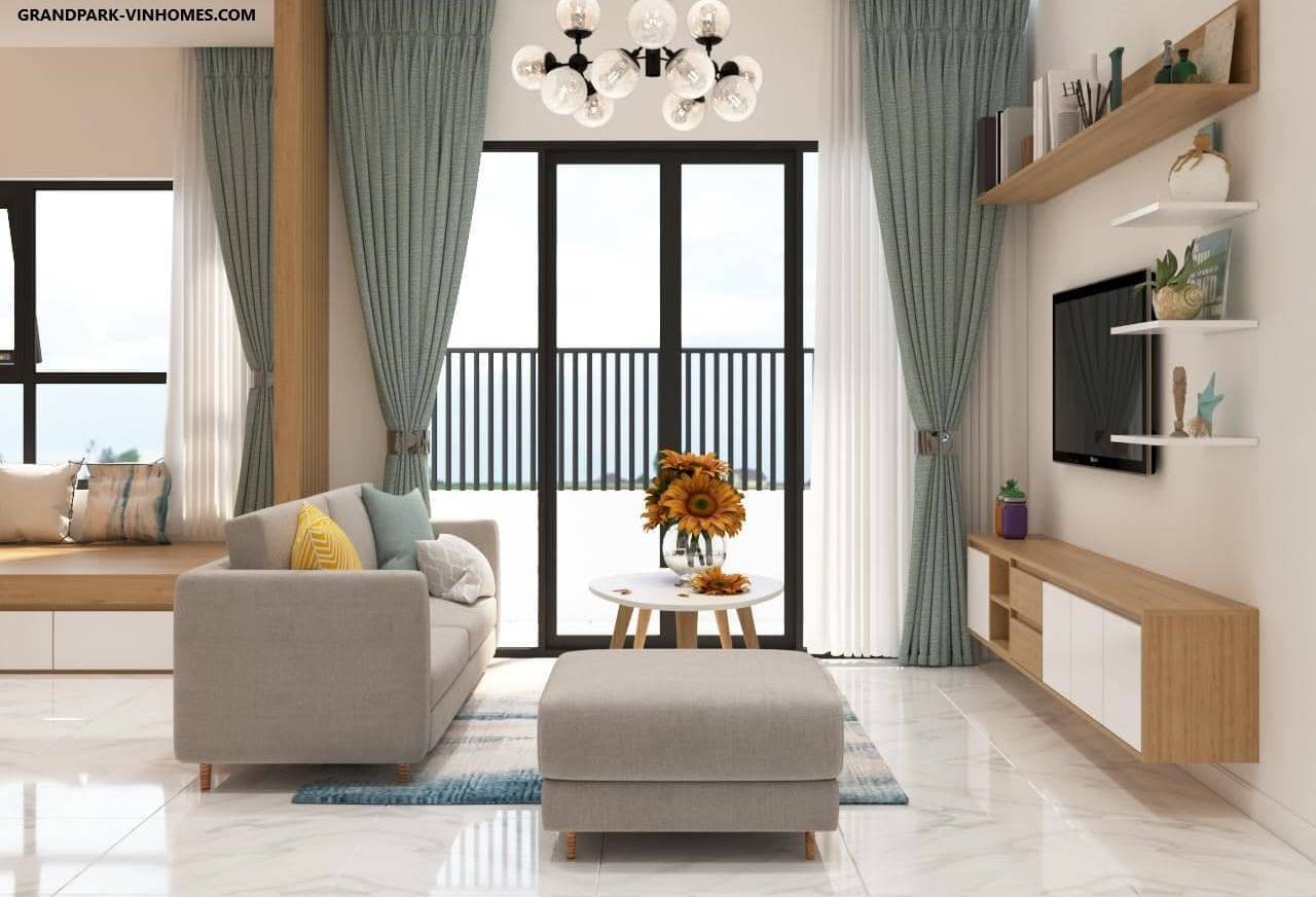 image-kham-pha-nha-mau-vinhomes-grand-park-thiet-ke-gia-ca-danh-gia-chi-tiet-00