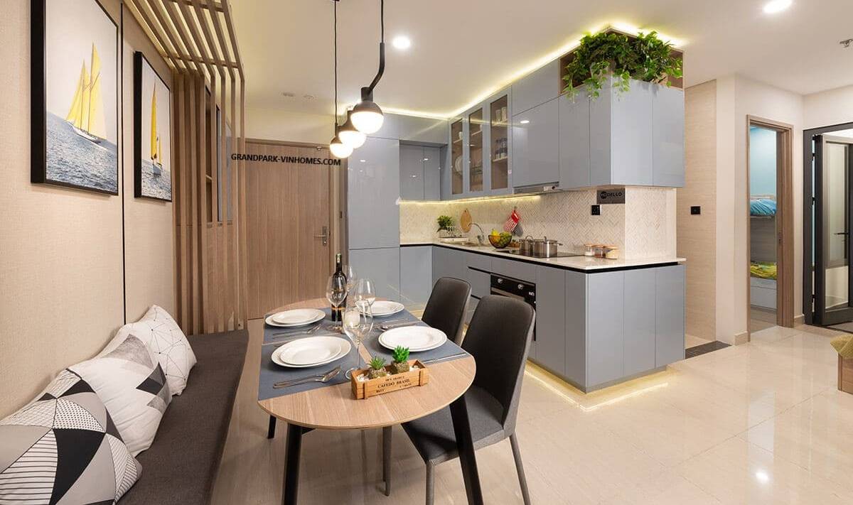image-kham-pha-nha-mau-vinhomes-grand-park-thiet-ke-gia-ca-danh-gia-chi-tiet-01
