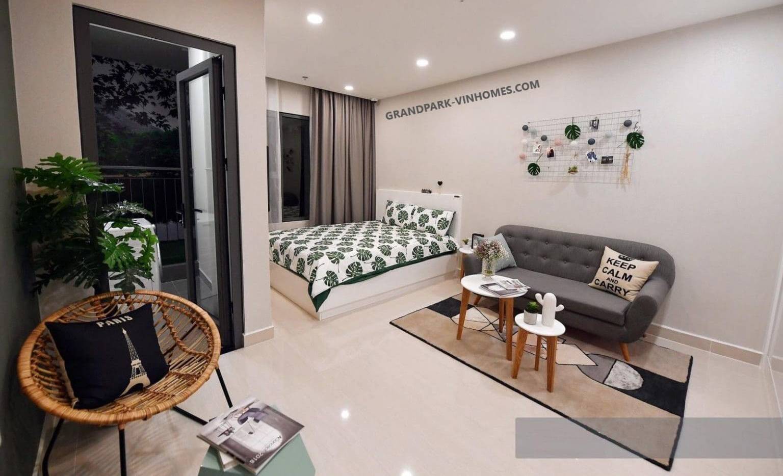 image-kham-pha-nha-mau-vinhomes-grand-park-thiet-ke-gia-ca-danh-gia-chi-tiet-02