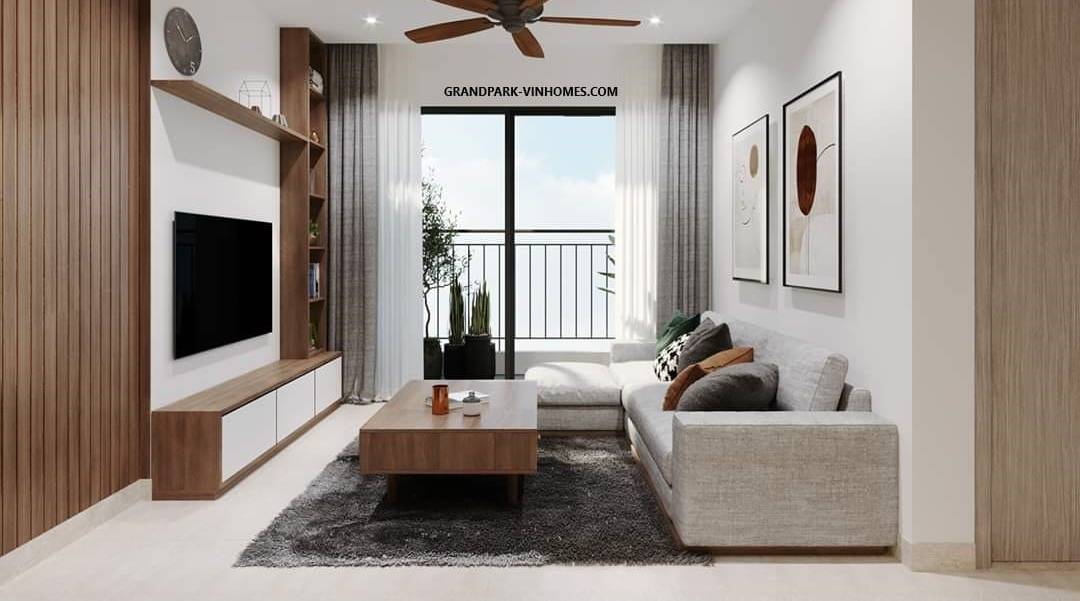image-kham-pha-nha-mau-vinhomes-grand-park-thiet-ke-gia-ca-danh-gia-chi-tiet-03
