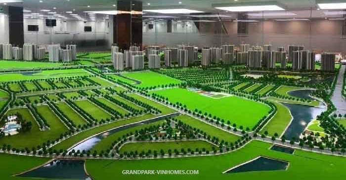 image-kham-pha-nha-mau-vinhomes-grand-park-thiet-ke-gia-ca-danh-gia-chi-tiet-20
