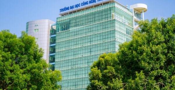 Khu Trọ Sinh Viên UIT: Gợi Ý An Cư Gần Đại Học Công Nghệ Thông Tin