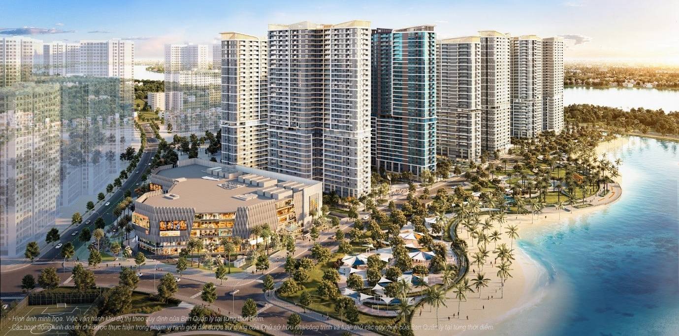 image-lien-he-ban-quan-ly-vinhomes-grand-park-so-dien-thoai-email-moi-nhat-00