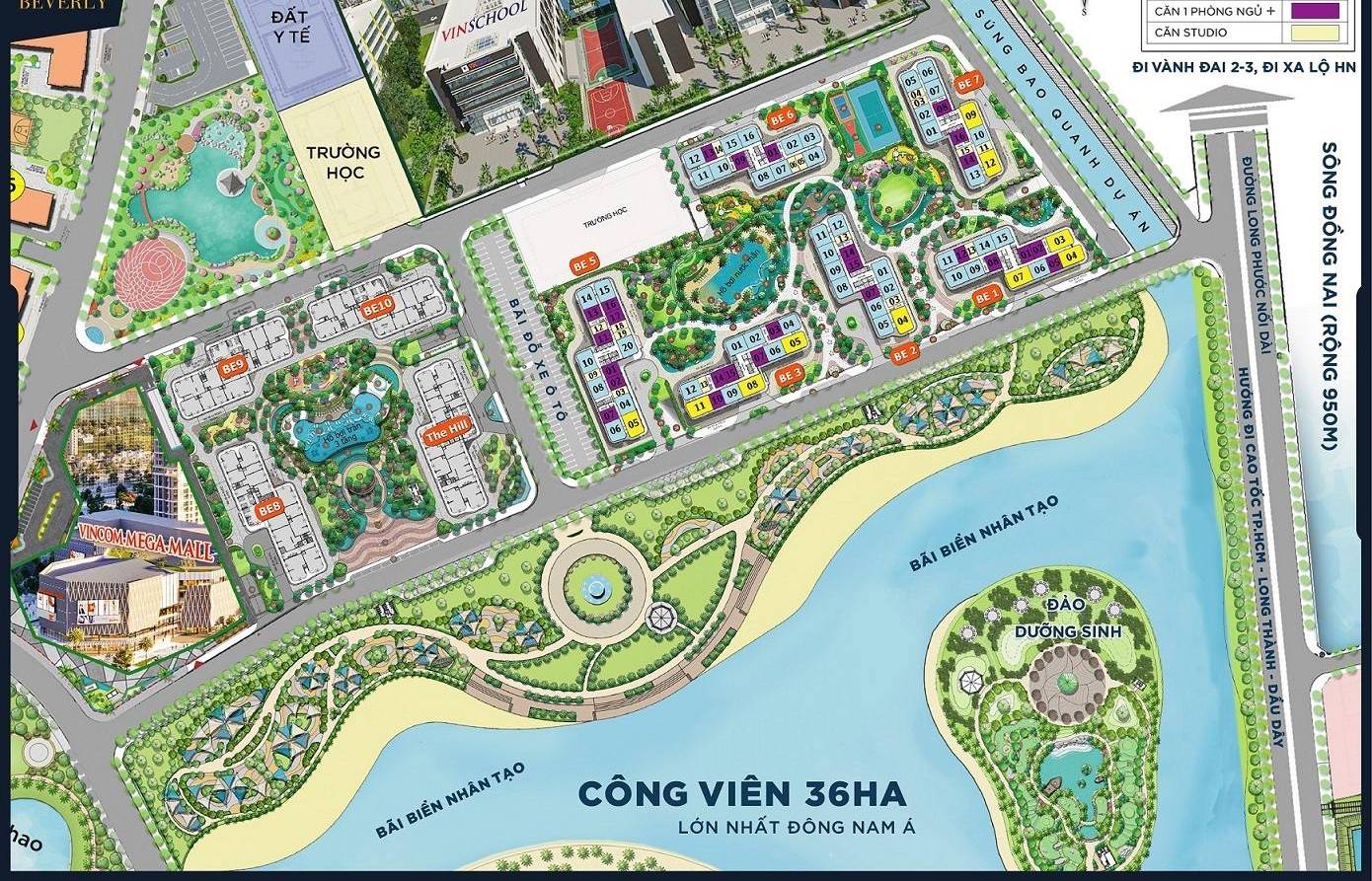 image-mat-bang-be2-the-beverly-xem-chi-tiet-can-ho-bo-cuc-gia-tot-nhat-03
