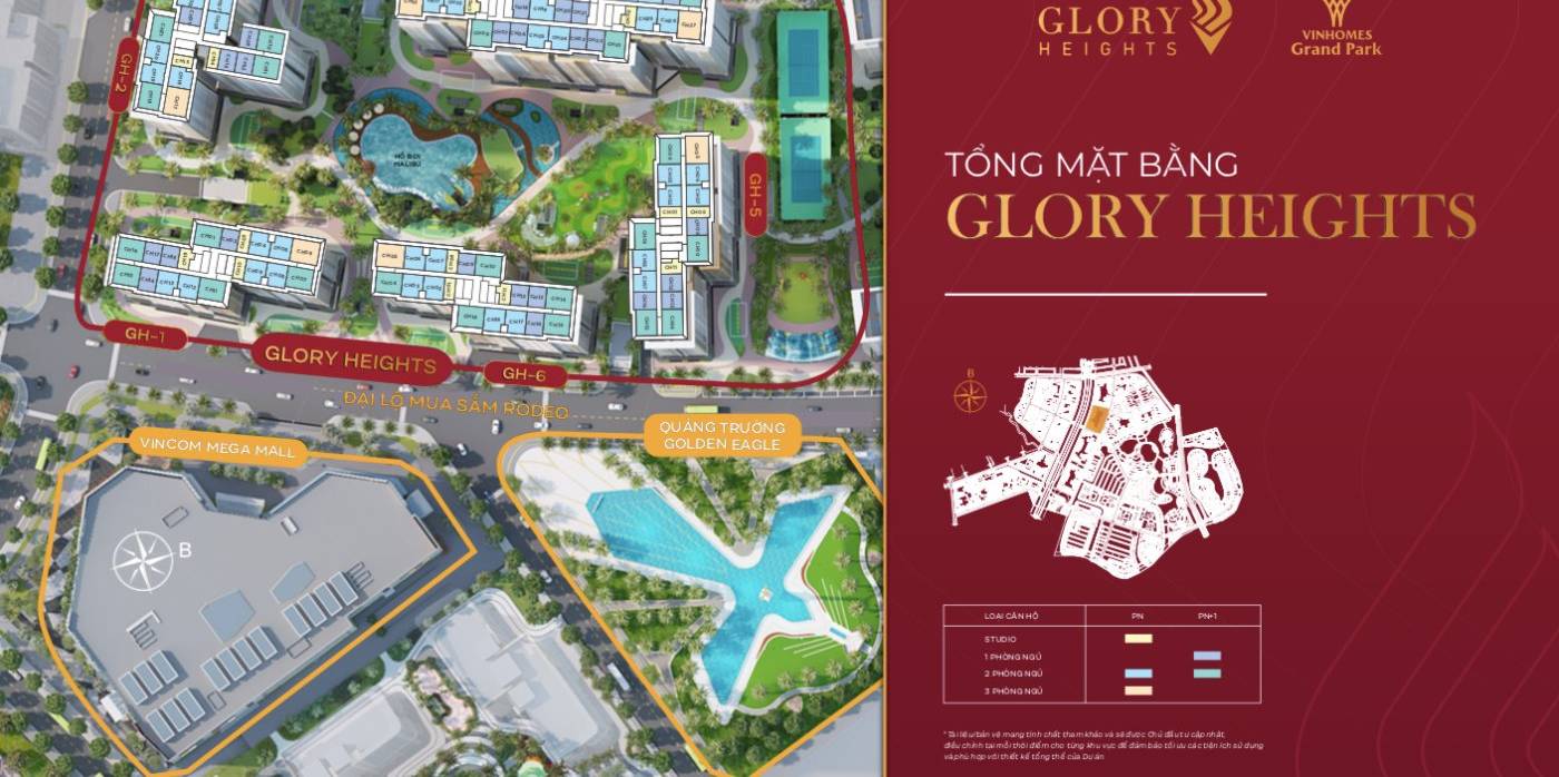 image-mat-bang-glory-heights-xem-chi-tiet-lua-chon-can-ho-phu-hop-00
