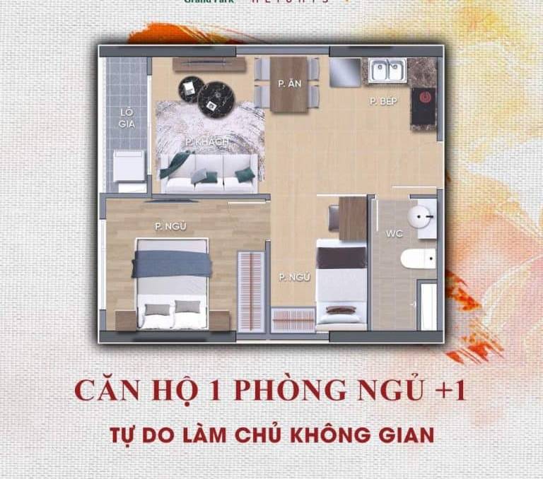 image-mat-bang-glory-heights-xem-chi-tiet-lua-chon-can-ho-phu-hop-13