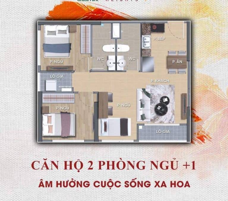 image-mat-bang-glory-heights-xem-chi-tiet-lua-chon-can-ho-phu-hop-16
