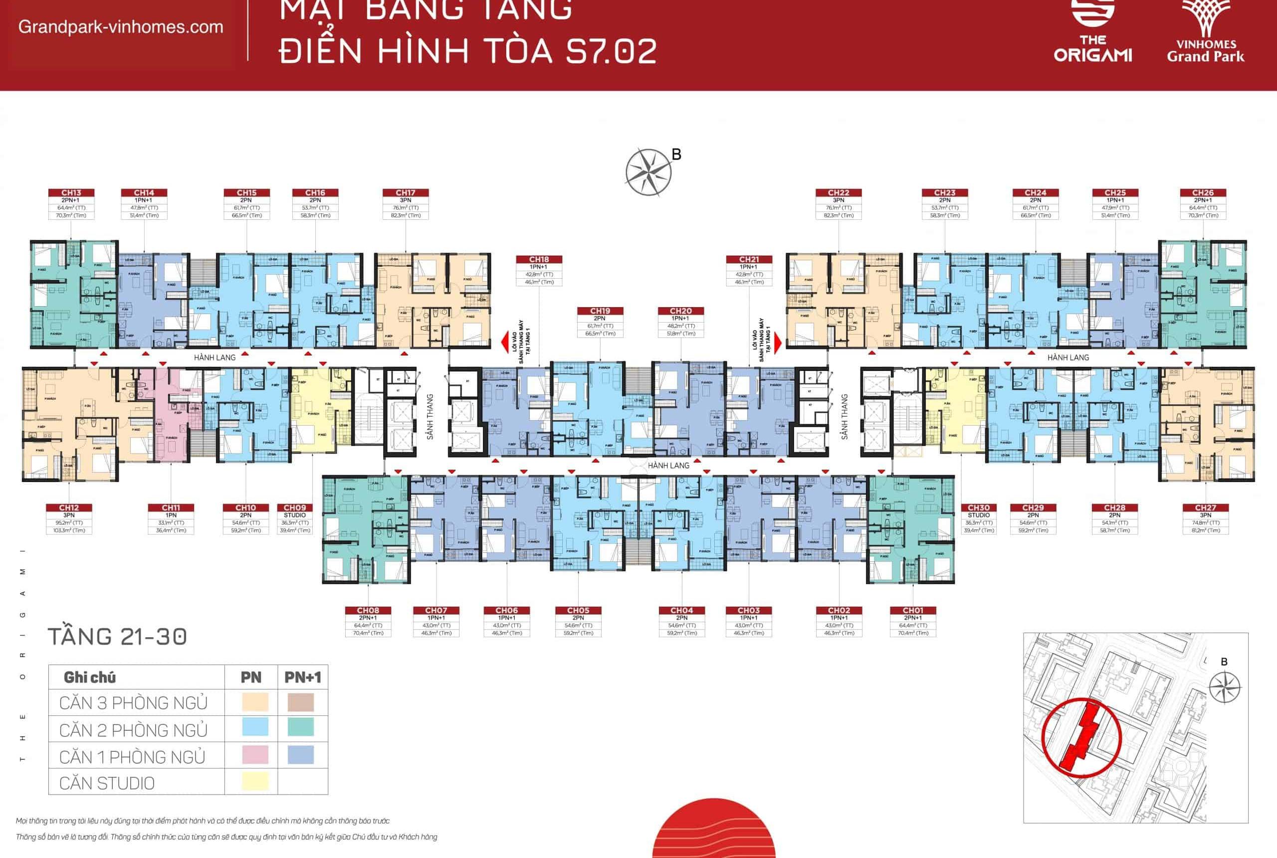 image-mat-bang-s702-vinhomes-grand-park-xem-chi-tiet-chon-can-ho-phu-hop-03