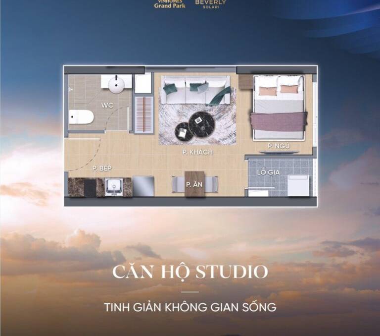 image-mat-bang-the-beverly-solari-xem-chi-tiet-lua-chon-can-ho-phu-hop-100