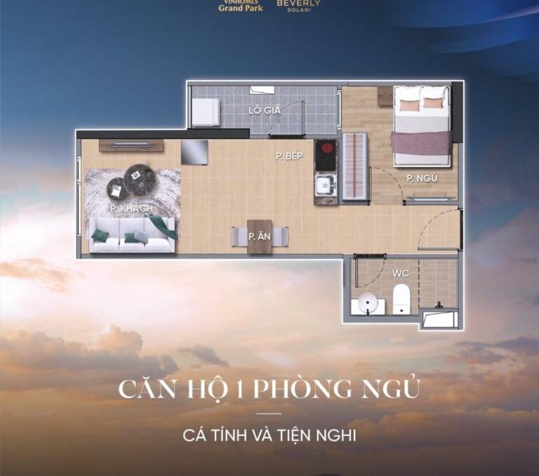image-mat-bang-the-beverly-solari-xem-chi-tiet-lua-chon-can-ho-phu-hop-101
