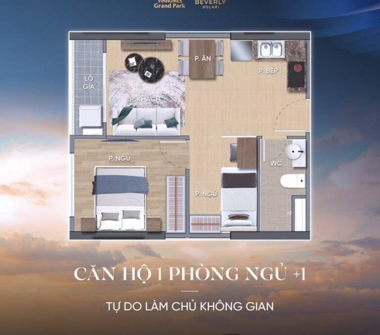 image-mat-bang-the-beverly-solari-xem-chi-tiet-lua-chon-can-ho-phu-hop-102