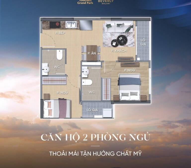 image-mat-bang-the-beverly-solari-xem-chi-tiet-lua-chon-can-ho-phu-hop-103