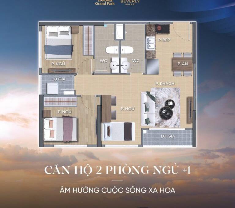 image-mat-bang-the-beverly-solari-xem-chi-tiet-lua-chon-can-ho-phu-hop-104