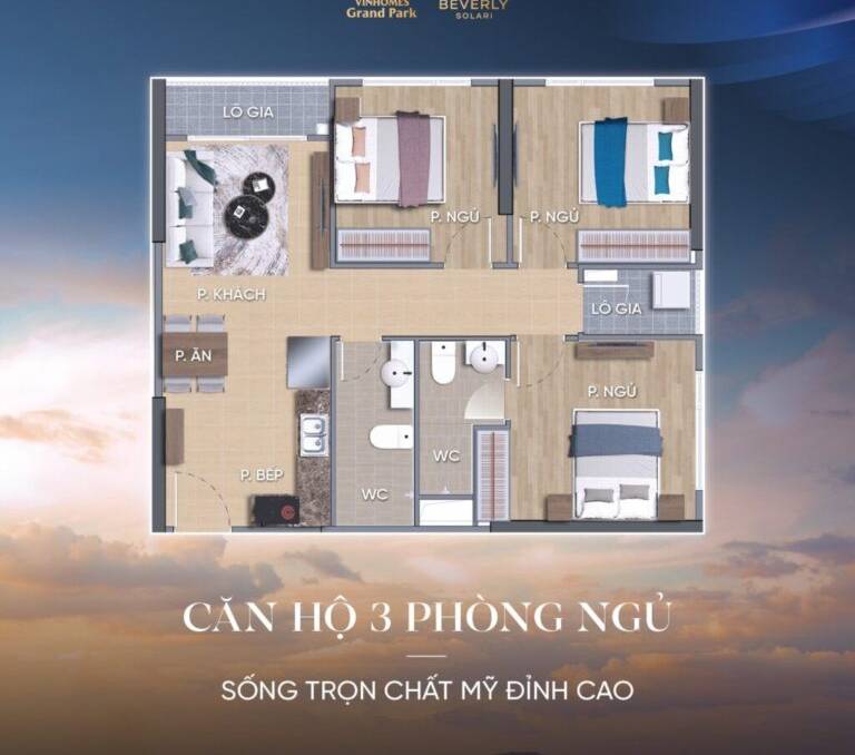 image-mat-bang-the-beverly-solari-xem-chi-tiet-lua-chon-can-ho-phu-hop-105
