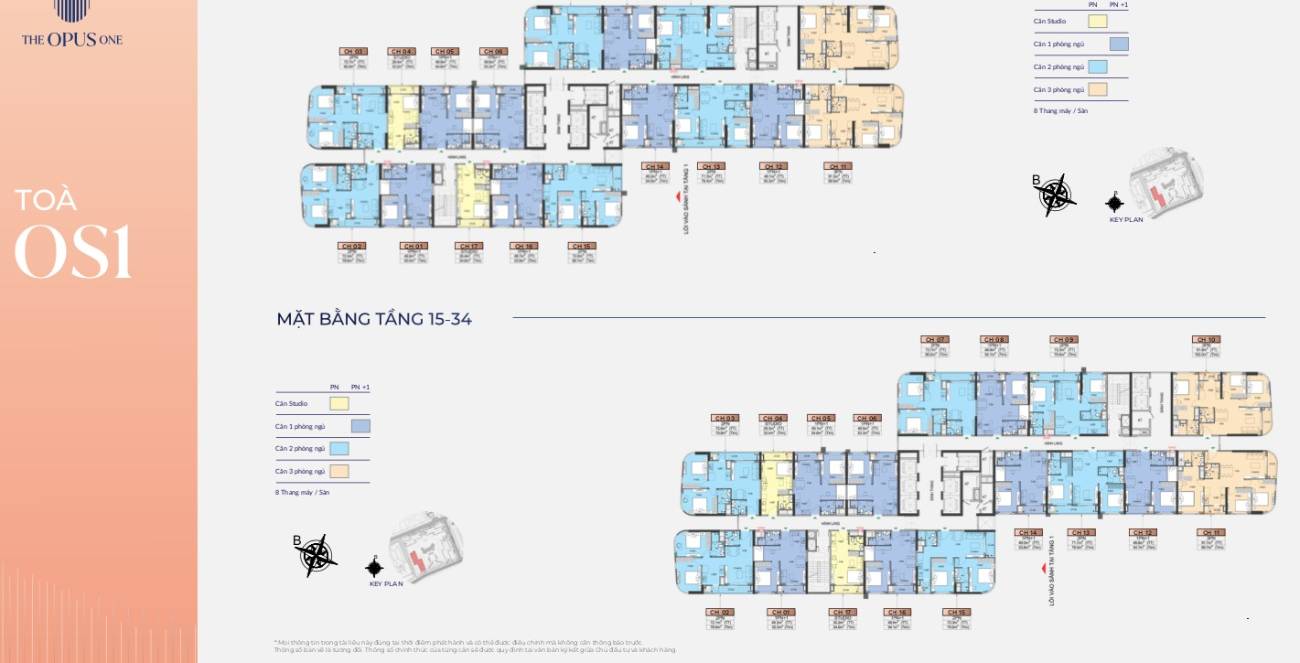 image-mat-bang-the-opus-one-os1-xem-chi-tiet-bo-tri-can-ho-thuc-te-02