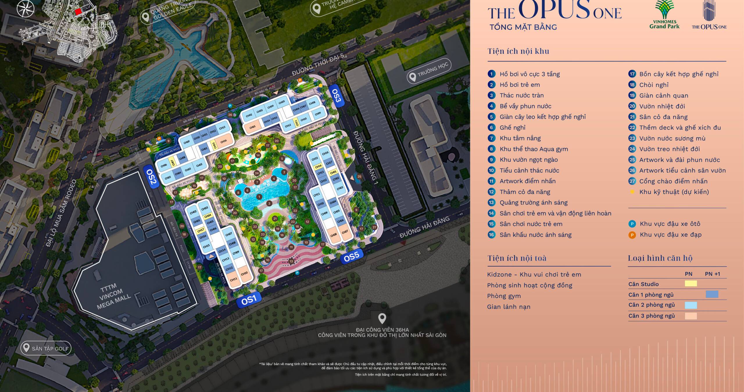 image-mat-bang-the-opus-one-xem-chi-tiet-bo-cuc-can-ho-thuc-te-00