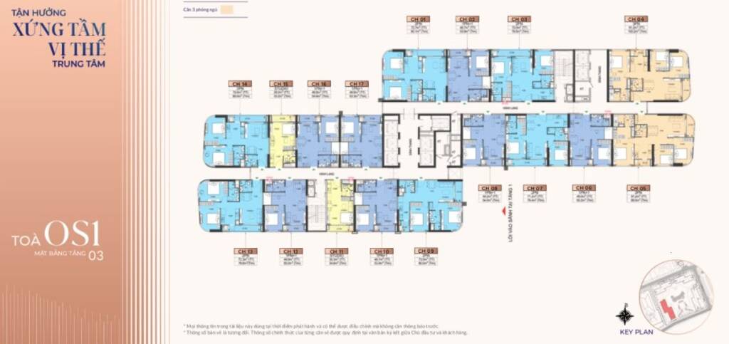 image-mat-bang-the-opus-one-xem-chi-tiet-bo-cuc-can-ho-thuc-te-12