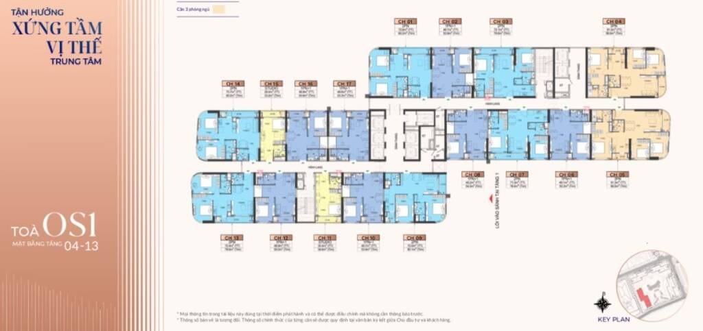 image-mat-bang-the-opus-one-xem-chi-tiet-bo-cuc-can-ho-thuc-te-13