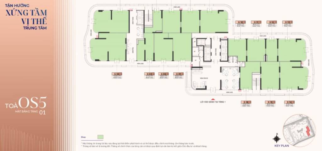 image-mat-bang-the-opus-one-xem-chi-tiet-bo-cuc-can-ho-thuc-te-40