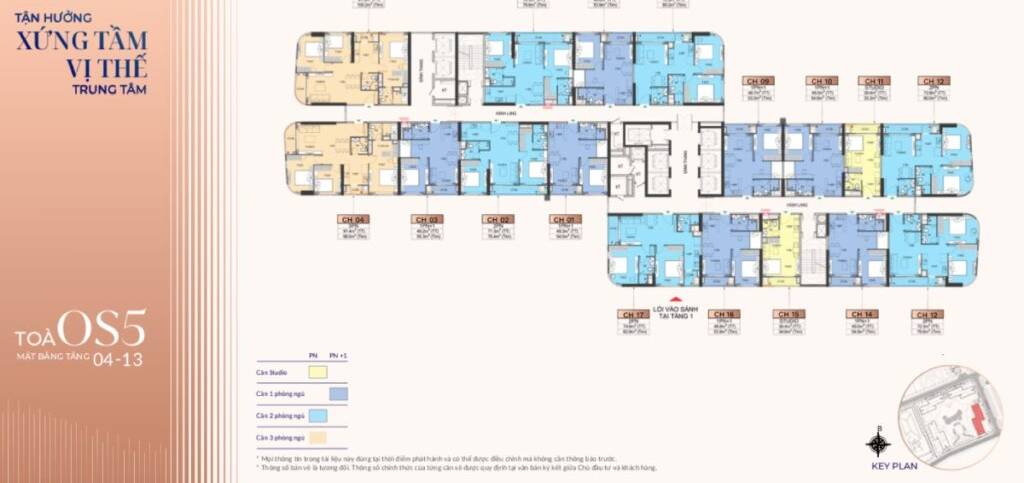 image-mat-bang-the-opus-one-xem-chi-tiet-bo-cuc-can-ho-thuc-te-43